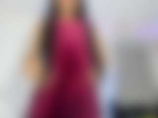 StephanyCifuentes's Live Sex Cam Show