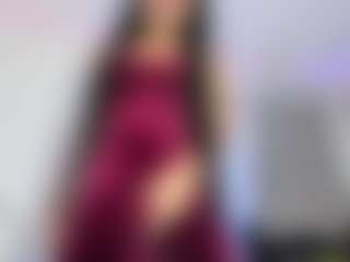 StephanyCifuentes's Live Sex Cam Show