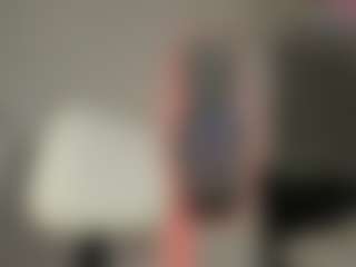 Live cam show with StephanyCifuentes - Tattoos on googirlz