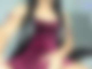 StephanyCifuentesのライブセックスチャットショー