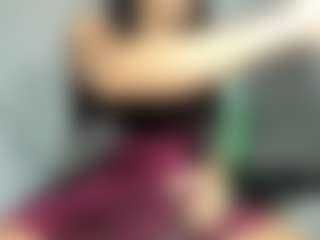 StephanyCifuentes's Live Sex Cam Show