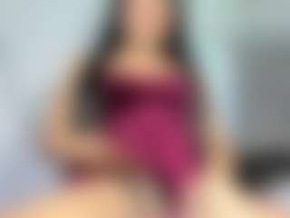 Live cam show with StephanyCifuentes - Tattoos on Milfs Live