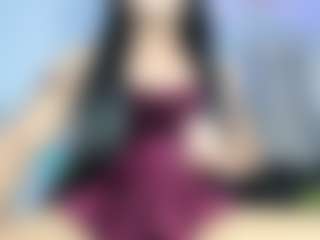 StephanyCifuentes's Live Sex Cam Show