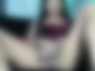 StephanyCifuentes's Live Sex Cam Show
