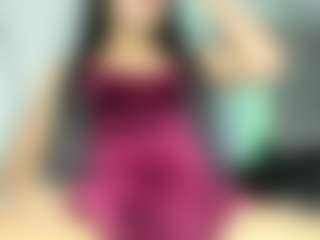 Live cam show with StephanyCifuentes - Orgasm on Camsoda