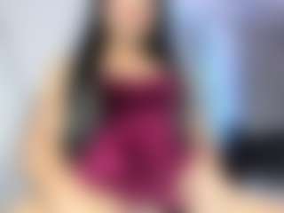 StephanyCifuentes's Live Sex Cam Show