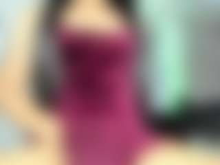 StephanyCifuentes's Live Sex Cam Show