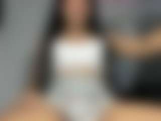StephanyCifuentes's Live Sex Cam Show