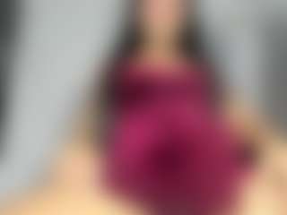 Live cam show with StephanyCifuentes - Spank on Dare Cams
