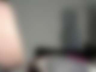 StephanyCifuentes's Live Sex Cam Show