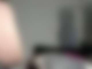 Live cam show with StephanyCifuentes - Latina on SinfulBabes | colombia