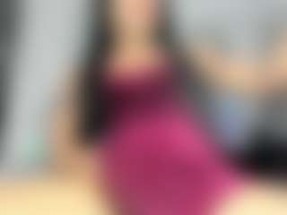 Live cam show with StephanyCifuentes - Spank on slutload
