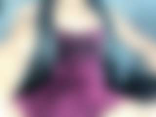 Live cam show with StephanyCifuentes - Spank on Hubzter Live