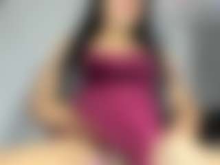 Live cam show with StephanyCifuentes - Tattoos on AdultVida.com