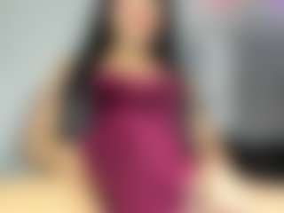 Live cam show with StephanyCifuentes - Orgasm on Camsoda