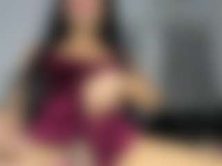 Live cam show with StephanyCifuentes - Orgasm on Camsoda