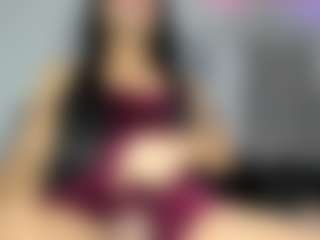 Live cam show with StephanyCifuentes - Spank on Camsoda