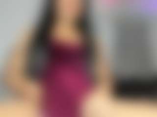Live cam show with StephanyCifuentes - Latina on fapnchat | colombia