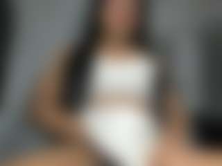 StephanyCifuentes's Live Sex Cam Show