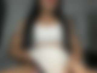 Live cam show with StephanyCifuentes - Latina on Camsoda | colombia