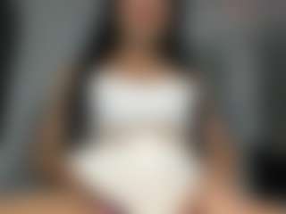 StephanyCifuentes's Live Sex Cam Show