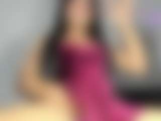 Live cam show with StephanyCifuentes - Brown Eyes on Camsoda