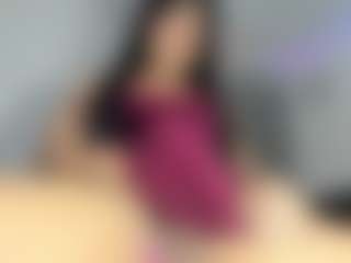 StephanyCifuentes's Live Sex Cam Show