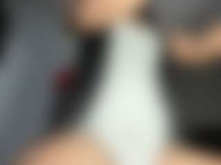 Live cam show with StephanyCifuentes - Black Hair on CSO-WL