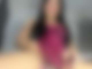Live cam show with StephanyCifuentes - Orgasm on Camsoda