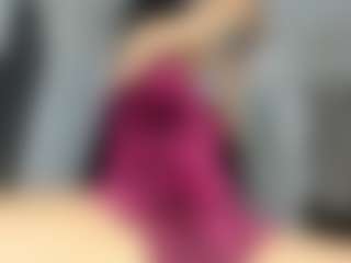 Live cam show with StephanyCifuentes - Black Hair on Taboo Cams XXX