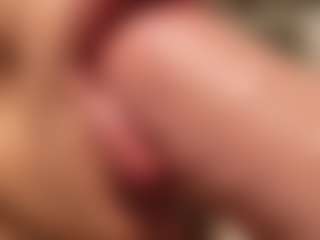 Ashera's Live Sex Cam Show