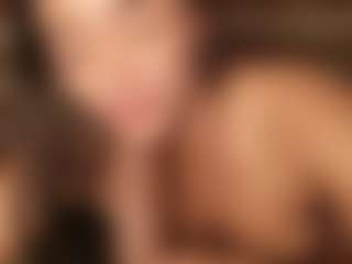Ashera's Live Sex Cam Show