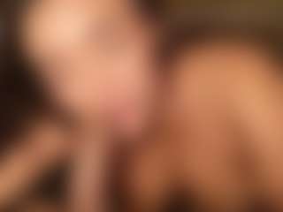 Ashera's Live Sex Cam Show