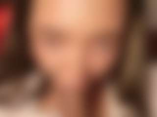 Ashera's Live Sex Cam Show