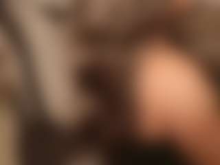 Ashera's Live Sex Cam Show