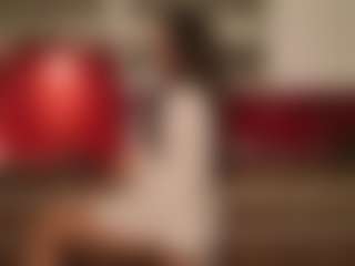 Ashera's Live Sex Cam Show