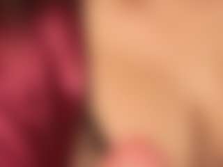 Ashera's Live Sex Cam Show