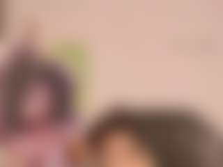 Ashera's Live Sex Cam Show