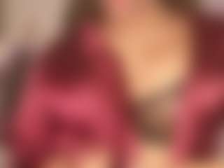 Ashera's Live Sex Cam Show