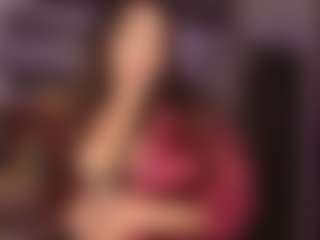 Ashera's Live Sex Cam Show