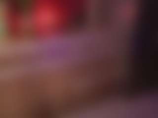 Ashera's Live Sex Cam Show