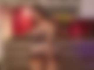 Ashera's Live Sex Cam Show