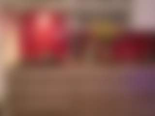 Ashera's Live Sex Cam Show