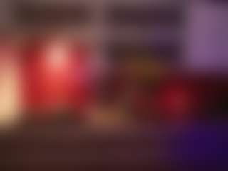Ashera's Live Sex Cam Show