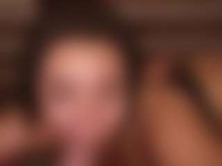 Ashera's Live Sex Cam Show