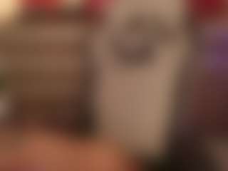 Ashera's Live Sex Cam Show