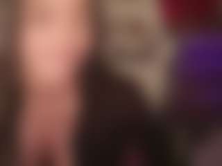 Ashera's Live Sex Cam Show