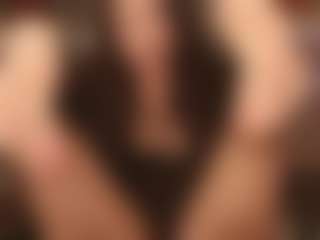 Ashera's Live Sex Cam Show