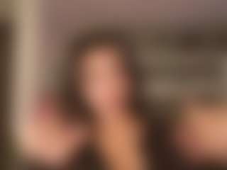 Ashera's Live Sex Cam Show