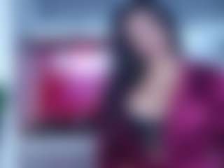 Ashera's Live Sex Cam Show